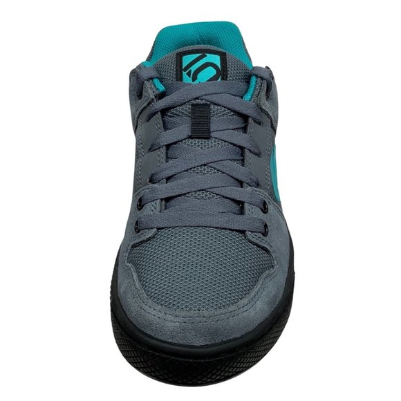 Five Ten Freerider Women's Mountain Bike Shoes - Picture 5 of 8